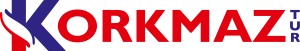 KORKMAZ TUR